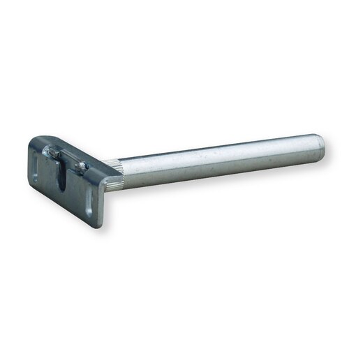 FALISÍN 110 MM